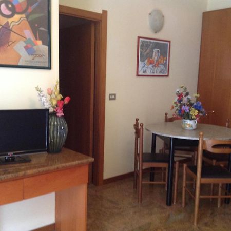 Residence 7 Bello ซัน เบเนเดตโต เดล ตรอนโต ห้อง รูปภาพ