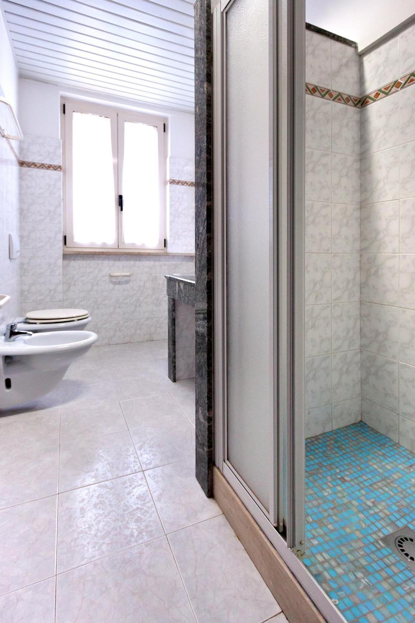 Residence 7 Bello ซัน เบเนเดตโต เดล ตรอนโต ห้อง รูปภาพ