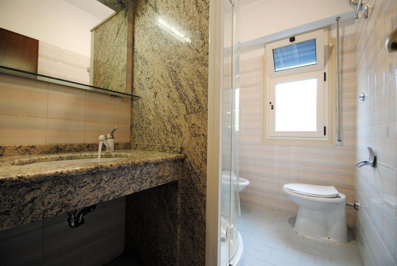 Residence 7 Bello ซัน เบเนเดตโต เดล ตรอนโต ภายนอก รูปภาพ