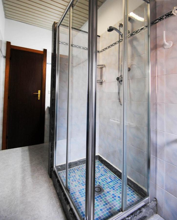 Residence 7 Bello ซัน เบเนเดตโต เดล ตรอนโต ภายนอก รูปภาพ